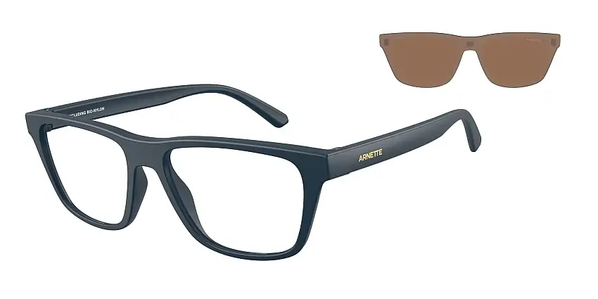 Occhiali da sole ARNETTE AN4376 27591W