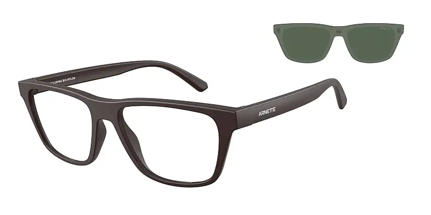 Occhiali da sole ARNETTE AN4376 30291W