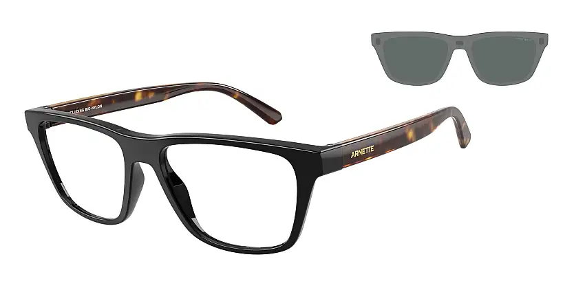 Occhiali da sole ARNETTE AN4376 30451W