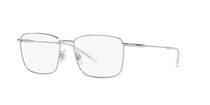 ARNETTE OLD PAL Prescription glassesAN6135 736