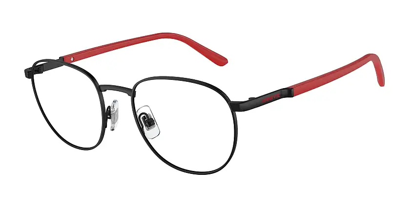 ARNETTE HUANCAS Prescription glassesAN6142 737