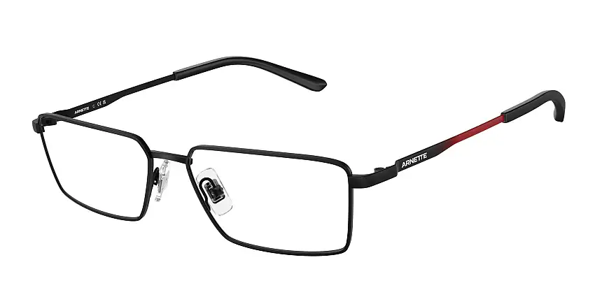 ARNETTE QUADRA Prescription glassesAN6145 771
