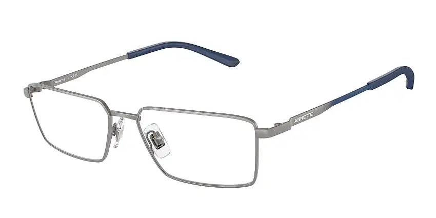 ARNETTE QUADRA Prescription glassesAN6145 772