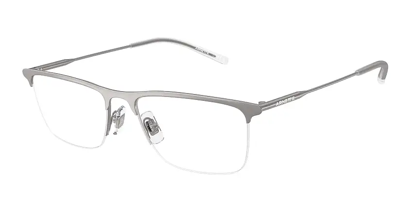 ARNETTE CONEY Prescription glassesAN6148 745