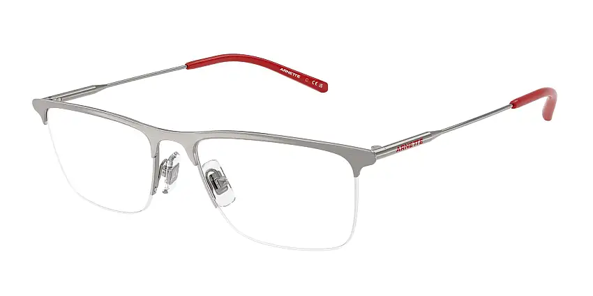 ARNETTE CONEY Prescription glassesAN6148 752