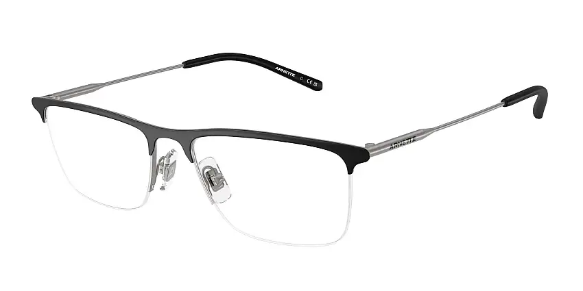 ARNETTE CONEY Prescription glassesAN6148 765