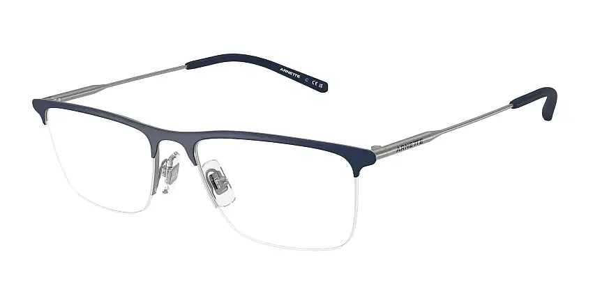 ARNETTE CONEY Prescription glassesAN6148 773