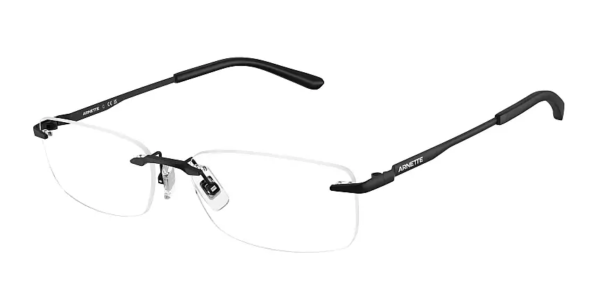 Occhiali da vista ARNETTE CORNERCUTAN6150 737