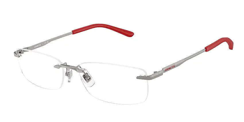Occhiali da vista ARNETTE CORNERCUTAN6150 741