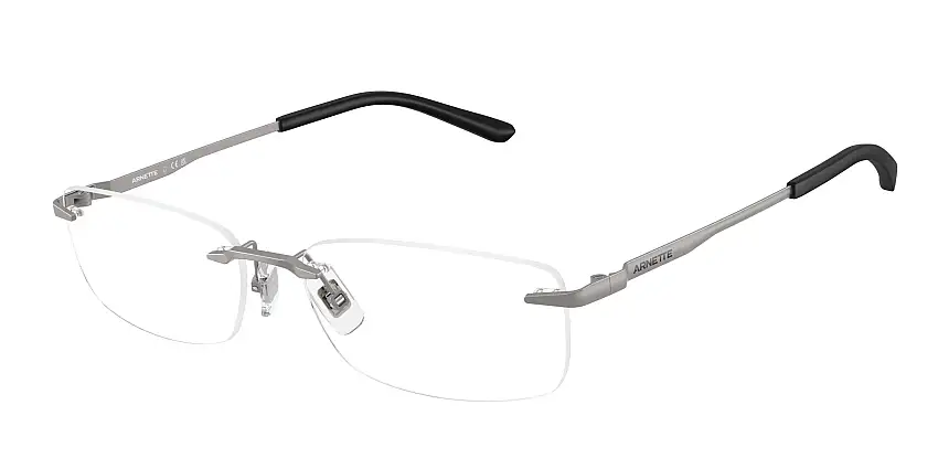 Occhiali da vista ARNETTE CORNERCUTAN6150 745