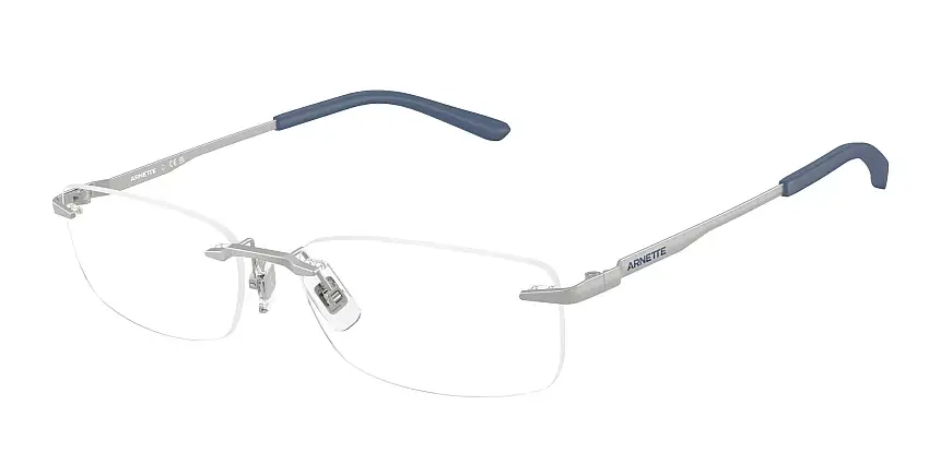 Occhiali da vista ARNETTE CORNERCUTAN6150 770