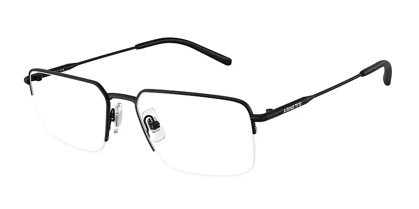 Occhiali da vista ARNETTE AN6152 737