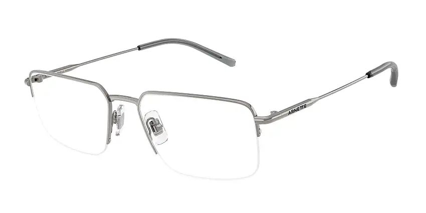 Occhiali da vista ARNETTE AN6152 741
