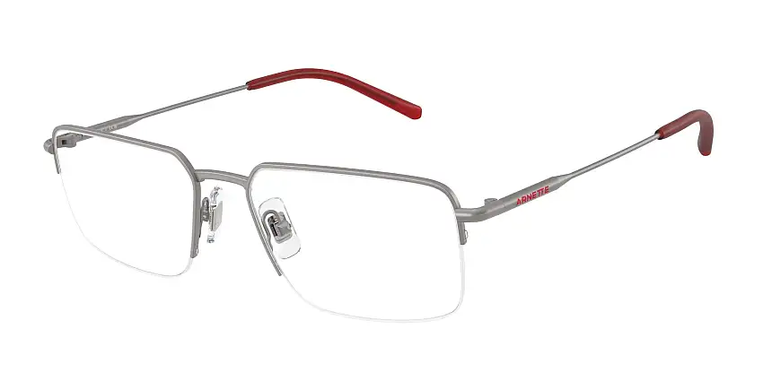 ARNETTE Prescription glassesAN6152 745