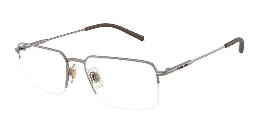 Occhiali da vista ARNETTE AN6152 776