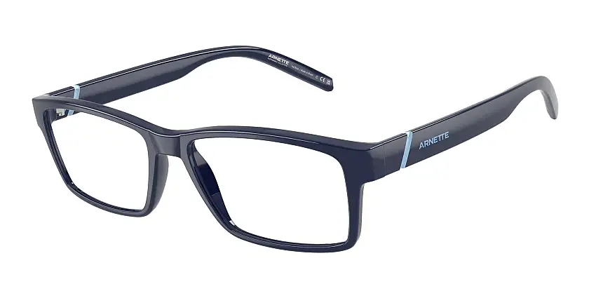 Occhiali da vista ARNETTE LEONARDOAN7179 2754