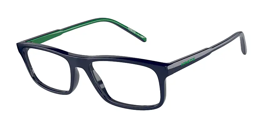 ARNETTE DARK VOYAGER Prescription glassesAN7194 2754