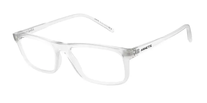 Occhiali da vista ARNETTE DARK VOYAGERAN7194 2761