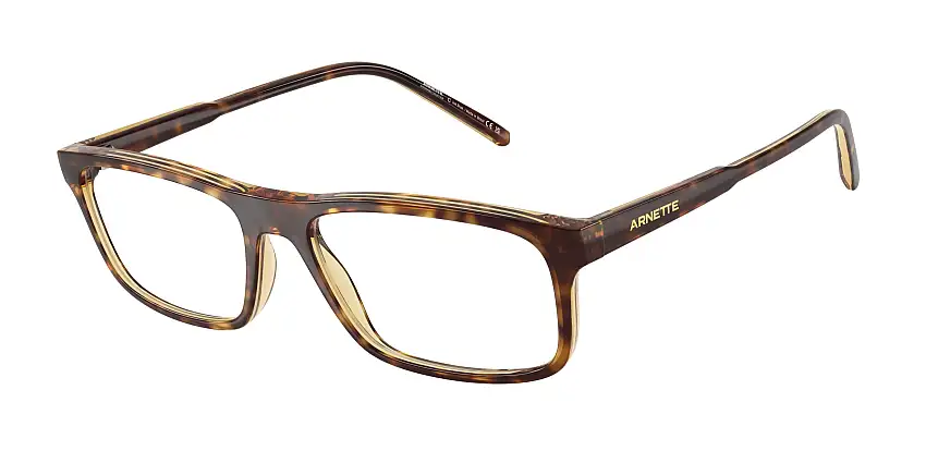 ARNETTE DARK VOYAGER Prescription glassesAN7194 2770