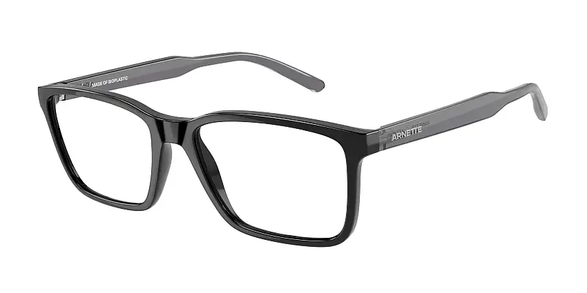 ARNETTE NAKKI Prescription glassesAN7208 2753