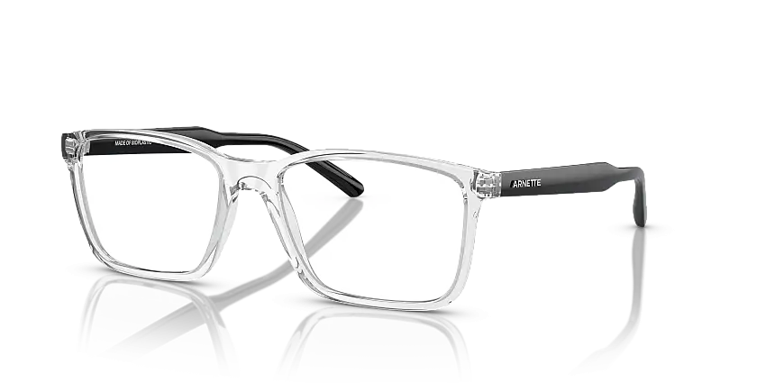 ARNETTE NAKKI Prescription glassesAN7208 2755