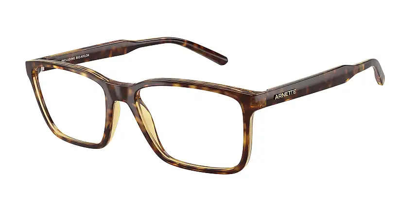 Occhiali da vista ARNETTE NAKKIAN7208 2770