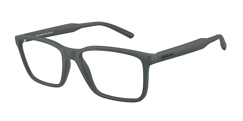 Occhiali da vista ARNETTE NAKKIAN7208 2841