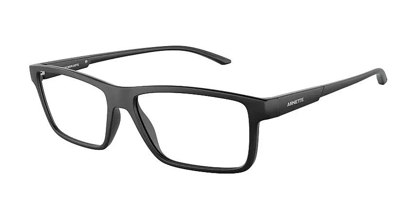 ARNETTE CROSS FADE II Prescription glassesAN7216 2758