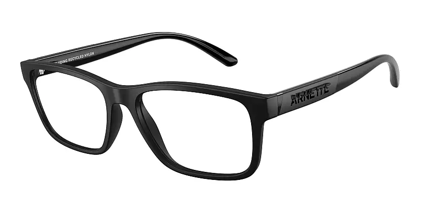 Occhiali da vista ARNETTE FAKIEAN7231 2758