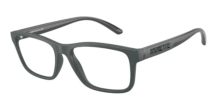 Occhiali da vista ARNETTE FAKIEAN7231 2841