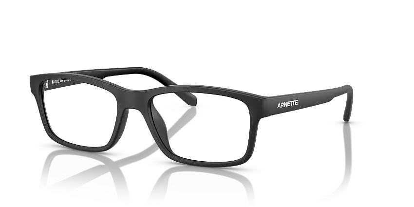 ARNETTE A-VOLUTION Prescription glassesAN7237U 2758