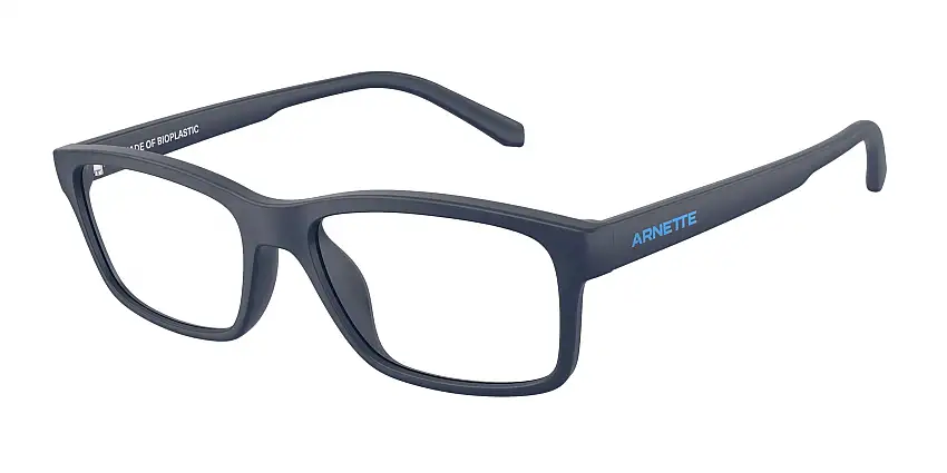 ARNETTE A-VOLUTION Prescription glassesAN7237U 2759