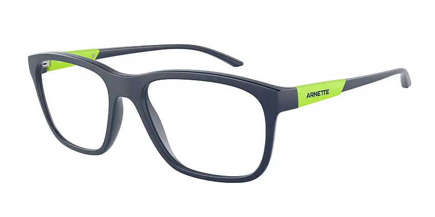 ARNETTE WOBANI Prescription glassesAN7239 2782