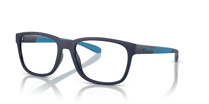 ARNETTE ORIBEE Prescription glassesAN7240U 2762