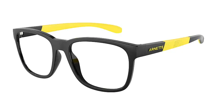 ARNETTE ORIBEE Prescription glassesAN7240U 2904