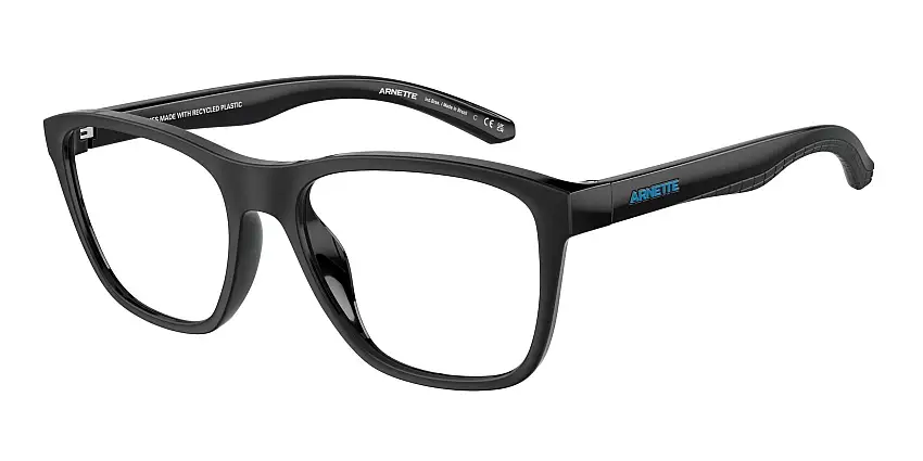 ARNETTE A.T. Prescription glassesAN7241U 2900