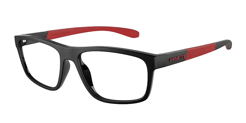 ARNETTE LAFLOR Prescription glassesAN7246U 2753