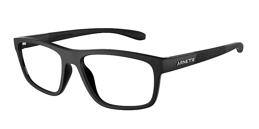 ARNETTE LAFLOR Prescription glassesAN7246U 2758