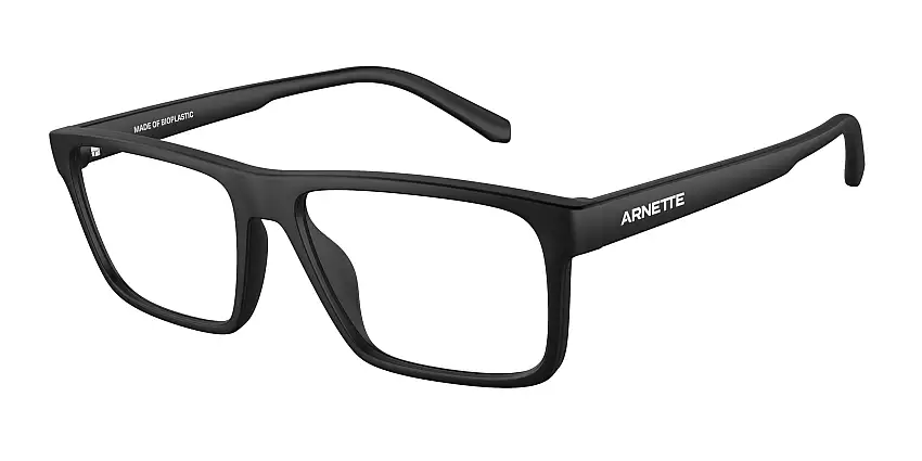 ARNETTE PHAMIL Prescription glassesAN7251U 2753