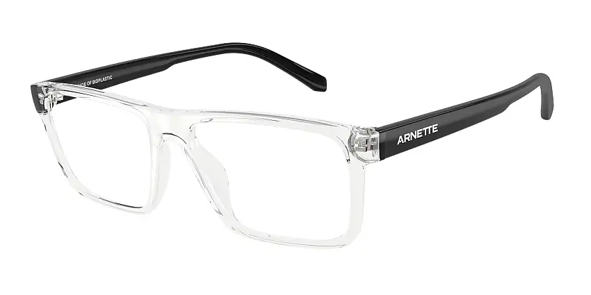 ARNETTE PHAMIL Prescription glassesAN7251U 2761