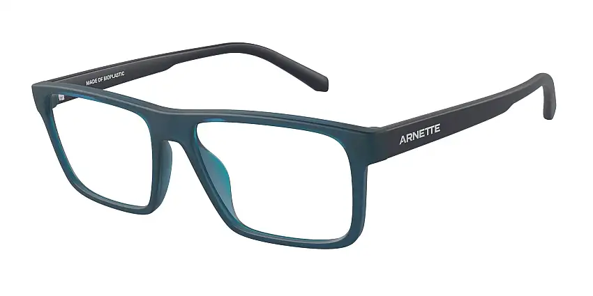 ARNETTE PHAMIL Prescription glassesAN7251U 2901
