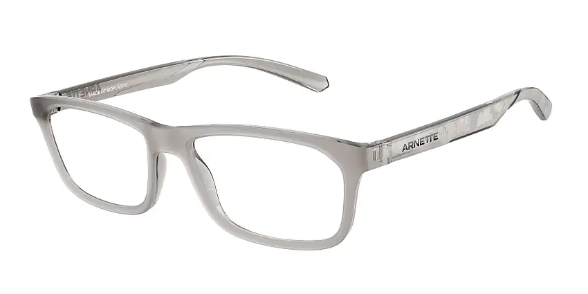 ARNETTE KAMAYA Prescription glassesAN7252 2665