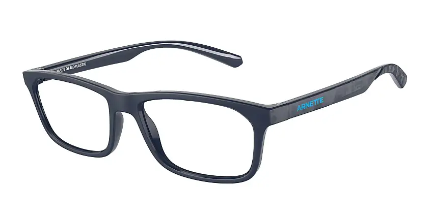 ARNETTE KAMAYA Prescription glassesAN7252 2754