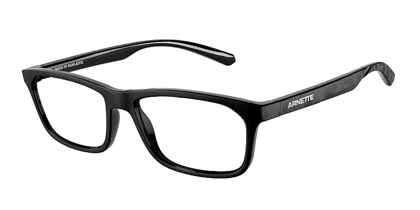 ARNETTE KAMAYA Prescription glassesAN7252 2900