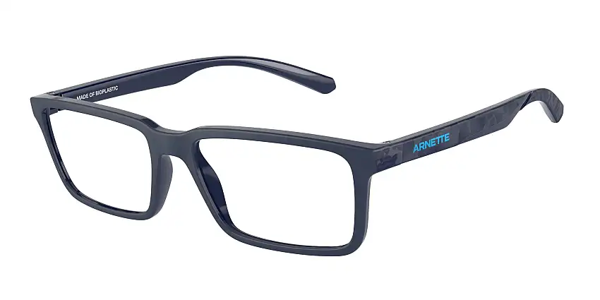 ARNETTE KOKO Prescription glassesAN7253 2754