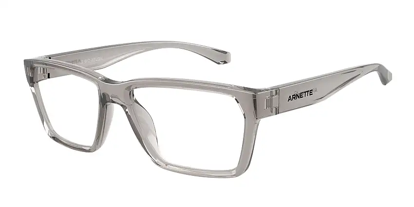 Occhiali da vista ARNETTE PINZAN7257U 2665
