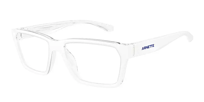 ARNETTE PINZ Prescription glassesAN7257U 2761