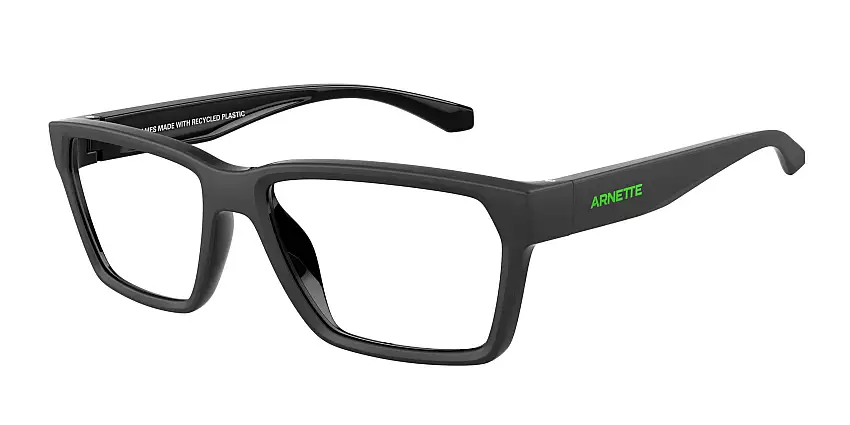 ARNETTE PINZ Prescription glassesAN7257U 2900