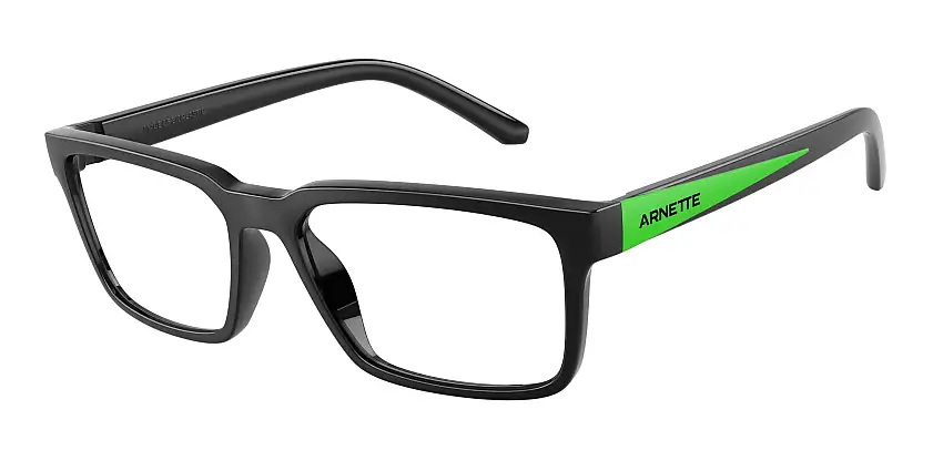 ARNETTE SIROCCO Prescription glassesAN7259U 2753