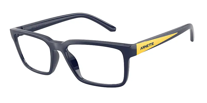 Occhiali da vista ARNETTE SIROCCOAN7259U 2754